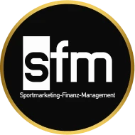 Logo Sportmarketing-Finanzmanagement