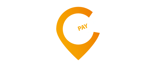 Logo der City Pay Card