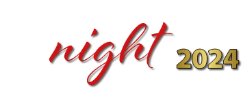 Logo der Darts Night