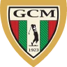 Logo Golfclub Magdeburg