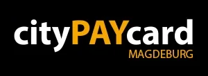 Logo von City payCard