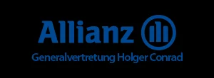 Logo von Allianz Holger Conrad