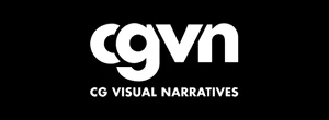 Logo von CG Visual Narratives