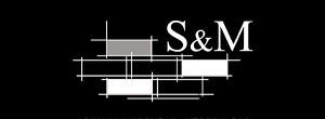 Logo von SFM