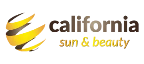 Partner California Sun & Beauty