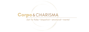 Partner Corpo und Charisma