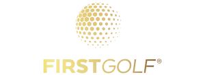 Partner Firstgolf