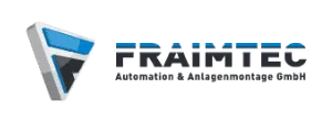 Partner Fraimtec