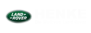 Logo Autohaus Henke