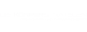 Partner die Körperstrategen
