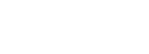 Partner Livng House