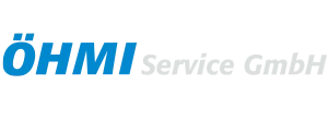 Partner Öhmi Service