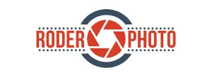 Partner Roder Photography