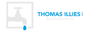 Partner Thomas Illies GmbH